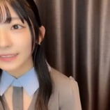 『[動画]2023.06.24（13:51～） SHOWROOM　「≠ME(ノットイコールミー) 永田詩央里」＠個人配信【ノイミー】』の画像