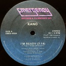 なぜイタリアのダンスミュージックは量産されたのか？