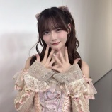 『[イコラブ] 瞳ちゃんのXいいねの伸び方すごいな』の画像