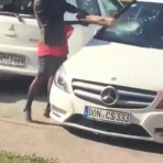 メープル木更津Clinic　院長のブログ