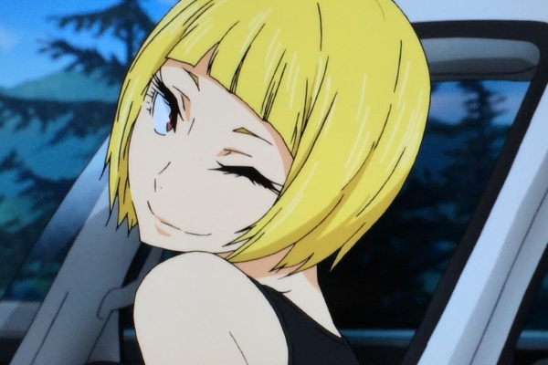 Gac ゲーム アニメ 漫画便 ハイキュー