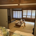 7日目　2025年3月11日（火）雨