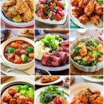 Mizukiオフィシャルブログ「奇跡のキッチン」