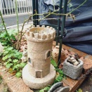 久々に作製