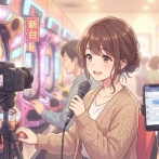 【悲報】最近のパチンコ、勝てなさ過ぎて動画配信者しか打たなくなってしまう…