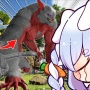 ホロライブの大人気VTuber・兎田ぺこらさん、しばらく配信休止へ　　→　理由は……