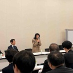 【足立区議会議員・自民党】ただ太郎のホームページ＆ブログ