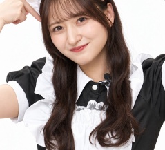 金川紗耶ちゃんのおすすめ画像まとめ1
