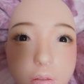 Satomi's Makeup　Part2