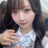 『[出演情報] 本日(10月5日) MBSラジオ「アッパレやってまーす！ 土曜日」に、大谷映美里が出演予定! 【イコラブ】』の画像