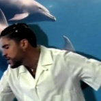 noba【英語・スペイン語和訳】