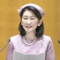 紀子妃殿下　「第58回愛育班員全国大会」にご出席
