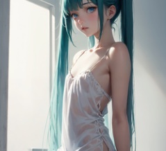 世界を滅ぼさない方法