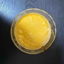 プリン🍮作ってみた