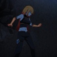 魔法少女リリカルなのは EXCEEDS