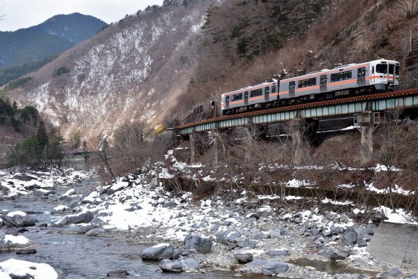 まっつぅ まっつぅーのブログ