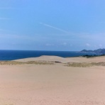 css200のblog