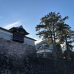 考える整体師　大井町カイロプラクティック