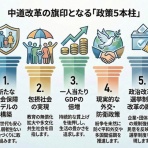 ソフィー研究所電子報