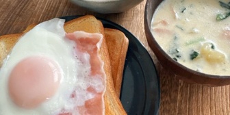 【にじさんじ】緑仙「パンは焼くもんじゃないわ！」