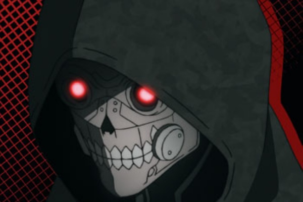 ヴァイスシュヴァルツ キャンセル出すぎやで デス ガン