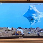 ����ξ�Ǯ��Φ����ɹ�ؼԡ�������