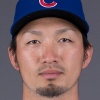 【朗報】カブス・鈴木誠也、WBC出場へ