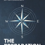 HTスケートボード スクール ブログ