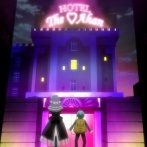 少女(15)「おじさん私とホテル行こ！」 男性(70)「行く！」 → ヤバイことになるｗｗｗｗｗ