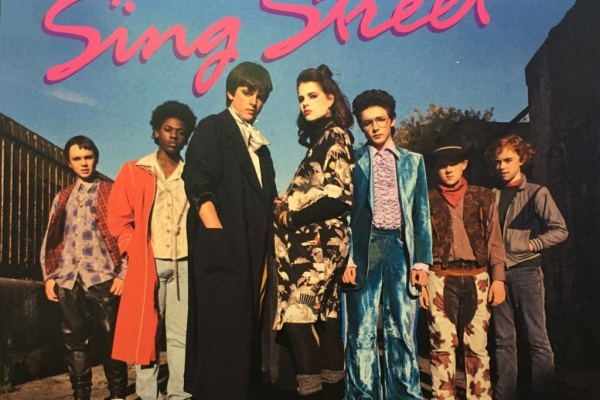 Translate Us A Song Lyrics Tonight 今夜 俺たちに歌詞を訳してくれないか 16