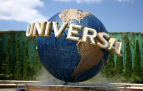 【朗報】USJ、ついにポケモンエリア開業きたあああああ！