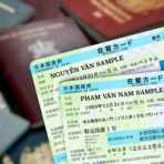 田舎記者の手帳