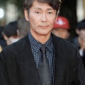 贅沢病⁉️…野球　元木大介、「失明や足が壊死」の可能性…　病名も公表　激ヤセの真相を明かす -2chまとめ-