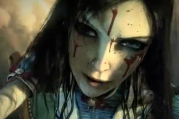 付録部 Blog Bu Ps3