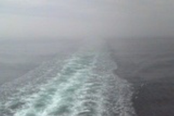 ひとり旅ブログ 電車で日本一周編