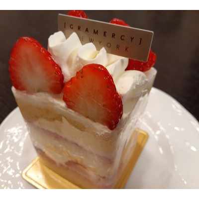 ディーンアンドデルーカのケーキは何種類 おすすめ人気商品は 今日は何食べる 全国お土産日記