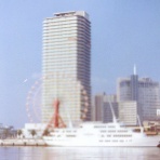 神戸キャンドル屋