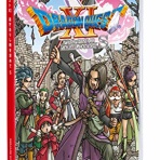 アニはつ -アニメ発信場-