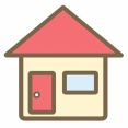 30年前までは専業主婦が当たり前で母親が働いてる家庭は「鍵っこ」とか呼ばれていたのに今は共働きじゃないと生活できない社会になりつつある