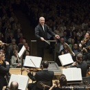 P.ヤルヴィ／チューリヒ・トーンハレ管弦楽団来日2026｜ソリストに反田恭平（Pf）・ジャニーヌ・ヤンセン（Vn）