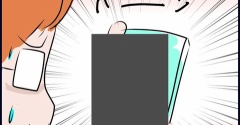 妻がラプンツェルは無理だと痛感した出来事