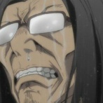 【真理】童貞男さん、人に『童貞が思い描く理想の性行為と、実際の性行為の違い  』を火の玉ストレートで解説されて、むせび泣く…　「これ以上端的な説明はない」