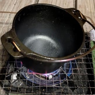 登山ちゃんねる