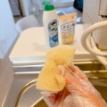 【シニアの暮らし】流れ出した穏やかな時間。。