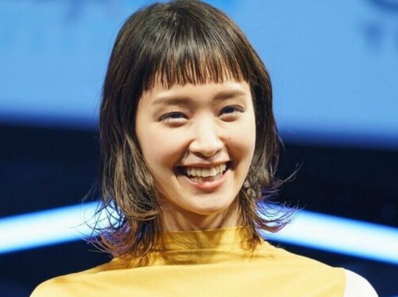 【画像あり】剛力彩芽さんの現在の姿、エッッッッッッッッッッッッッ！
