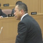 芦屋市議会議員てらまえたかふみ寺前尊文