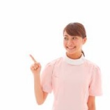 『Wワークも可能？な看護師の夜勤バイト』の画像