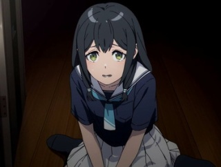 『とある暗部の少女共棲』3話感想 五人目の少女、変装と潜入の専門家・華野超美！