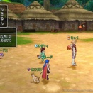 シドー同盟4人挑戦（配信参加）　その後の再戦…