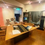 小松クラフトスペース店主ブログ～Asian Syndrome